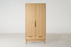Armoire 01