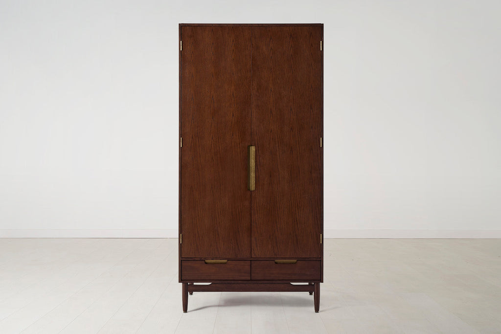 Armoire 01