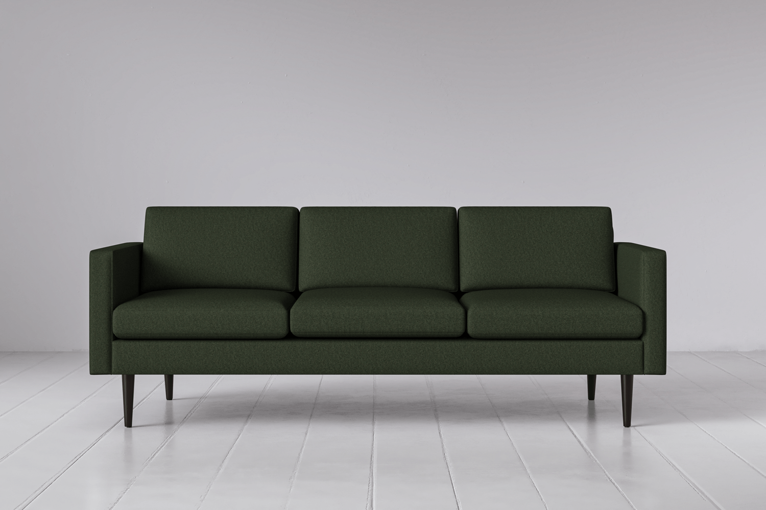 Model 01 3-Seater Sofa