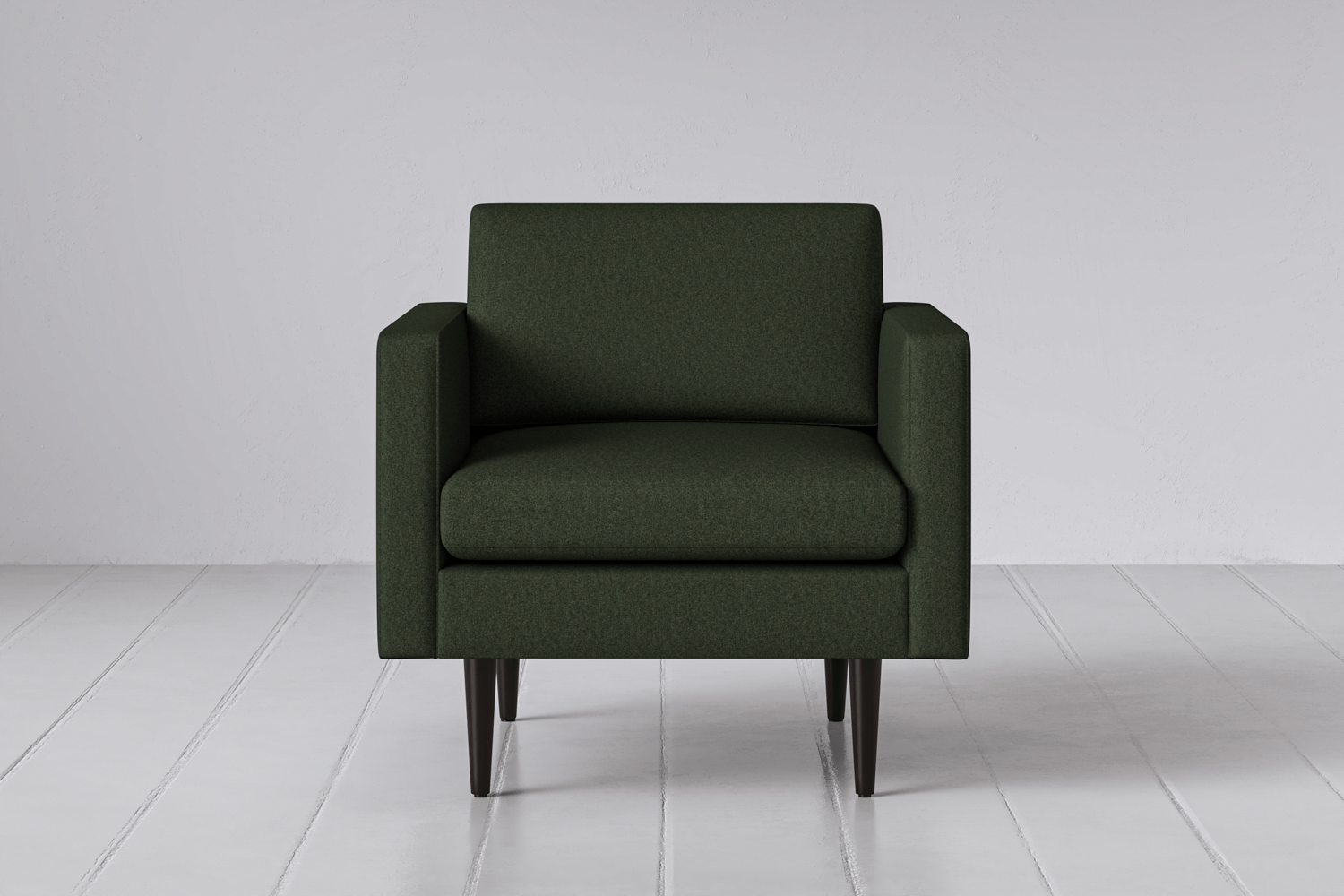 Model 01 Armchair