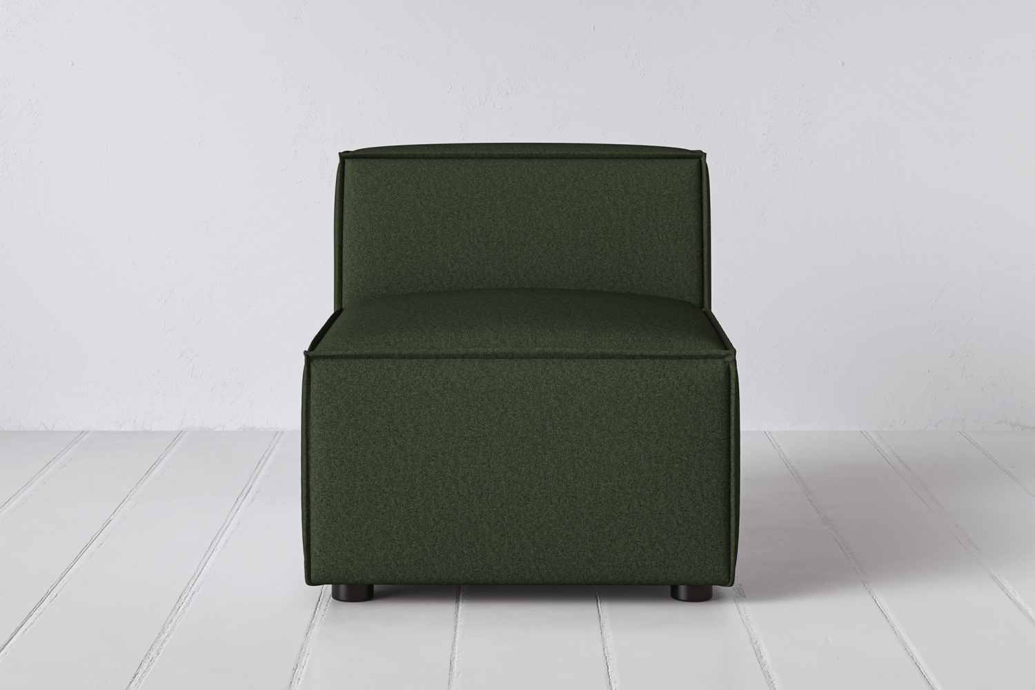 Model 03 Single Seat Module (CRIB5)