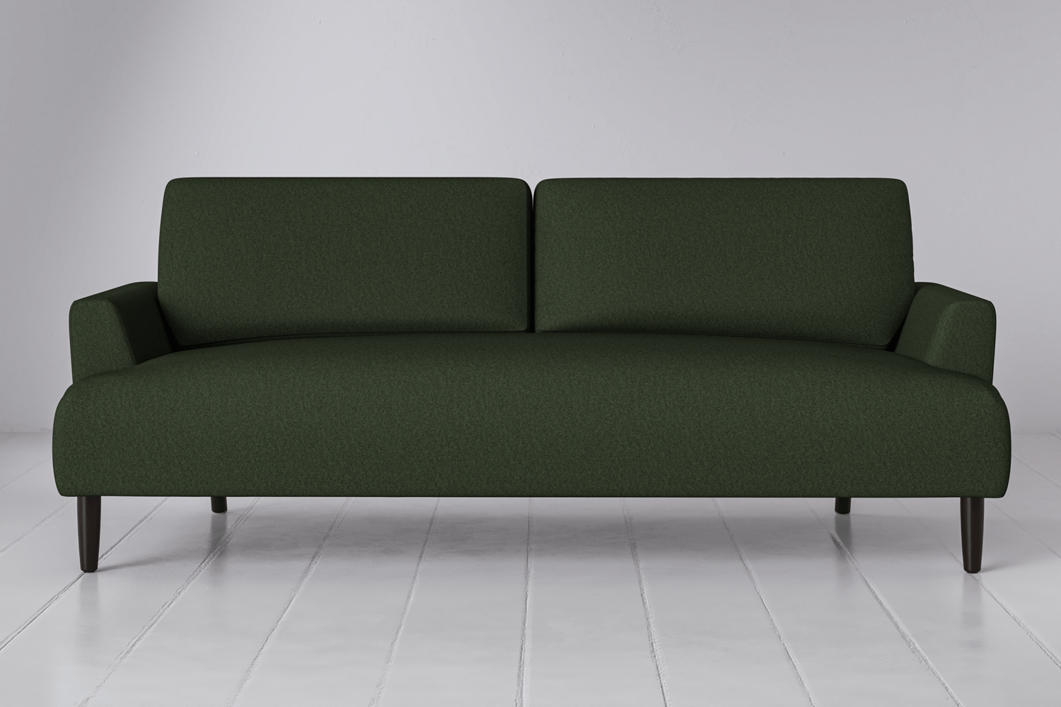 Model 05 3-Seater Sofa
