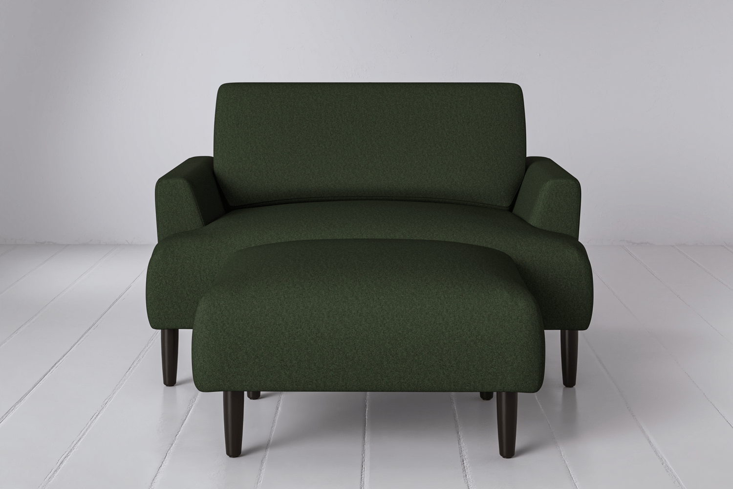 Model 05 Chaise Longue