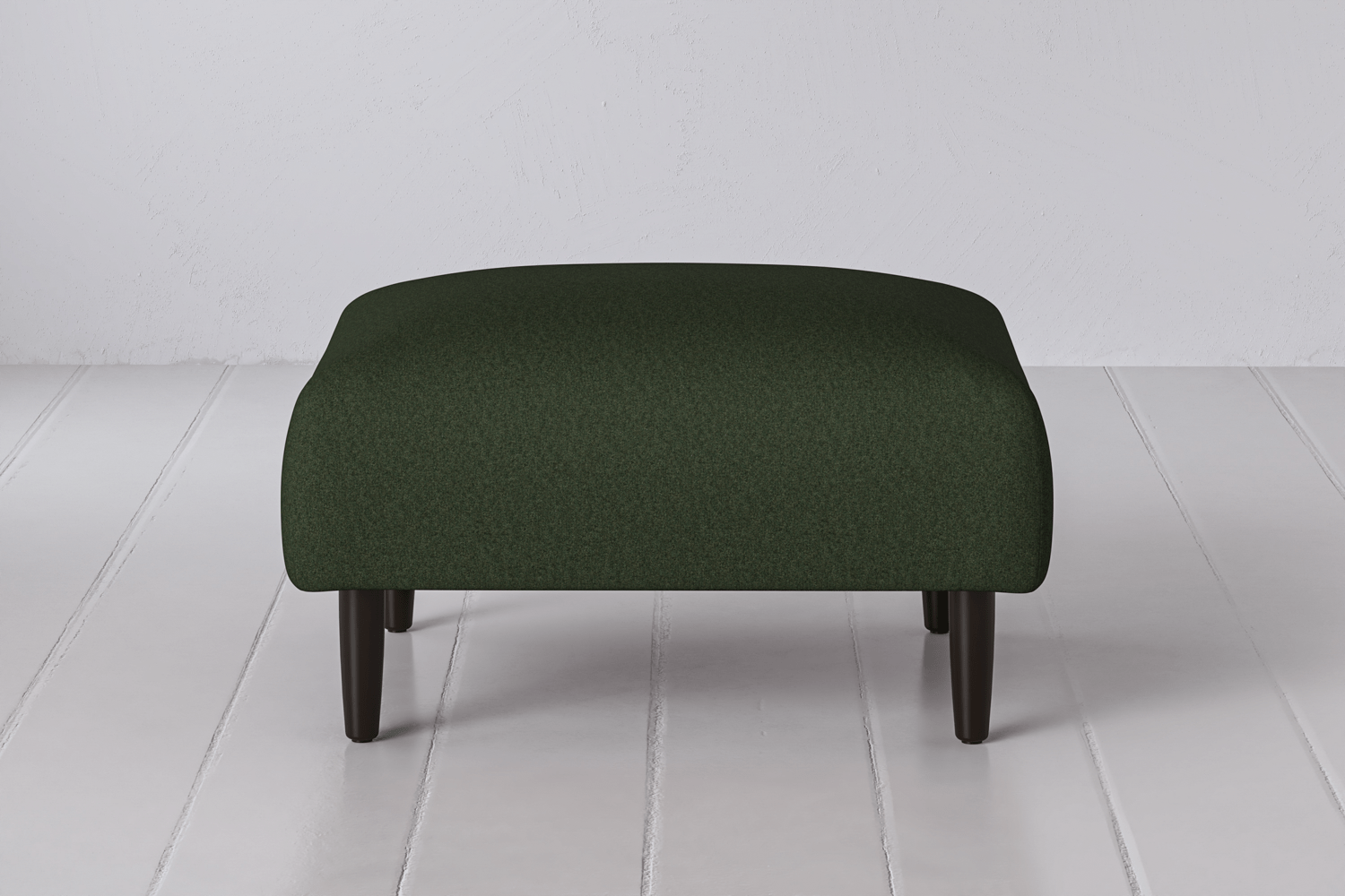 Model 05 Ottoman