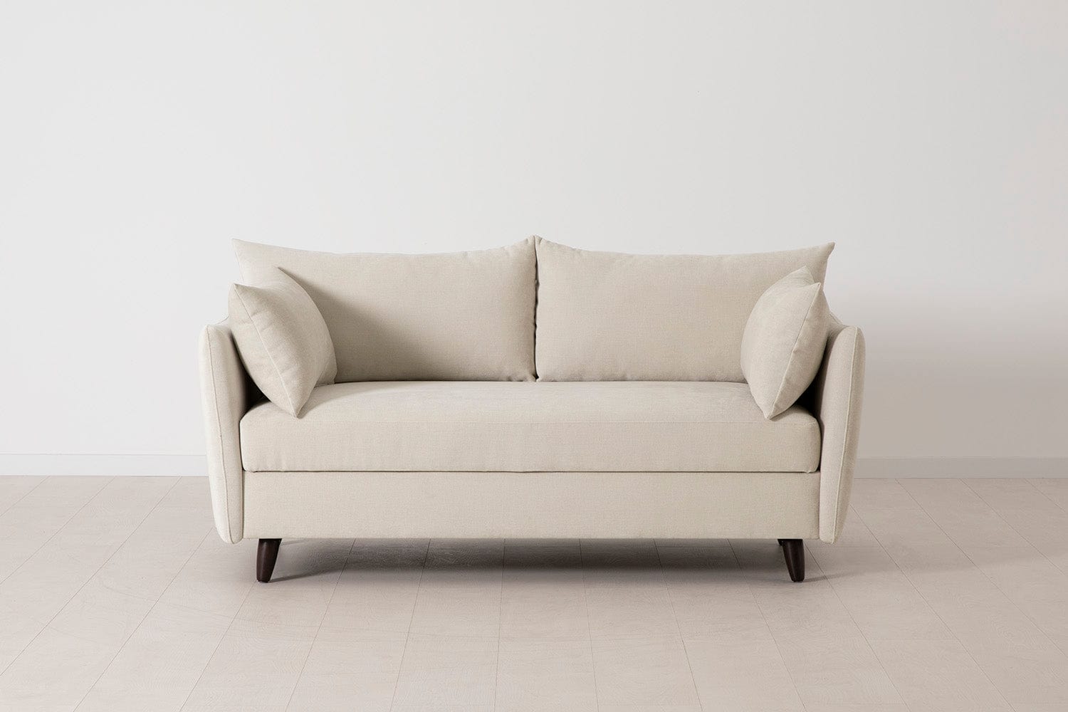 Model 08 2.5-Seater Sofa Bed