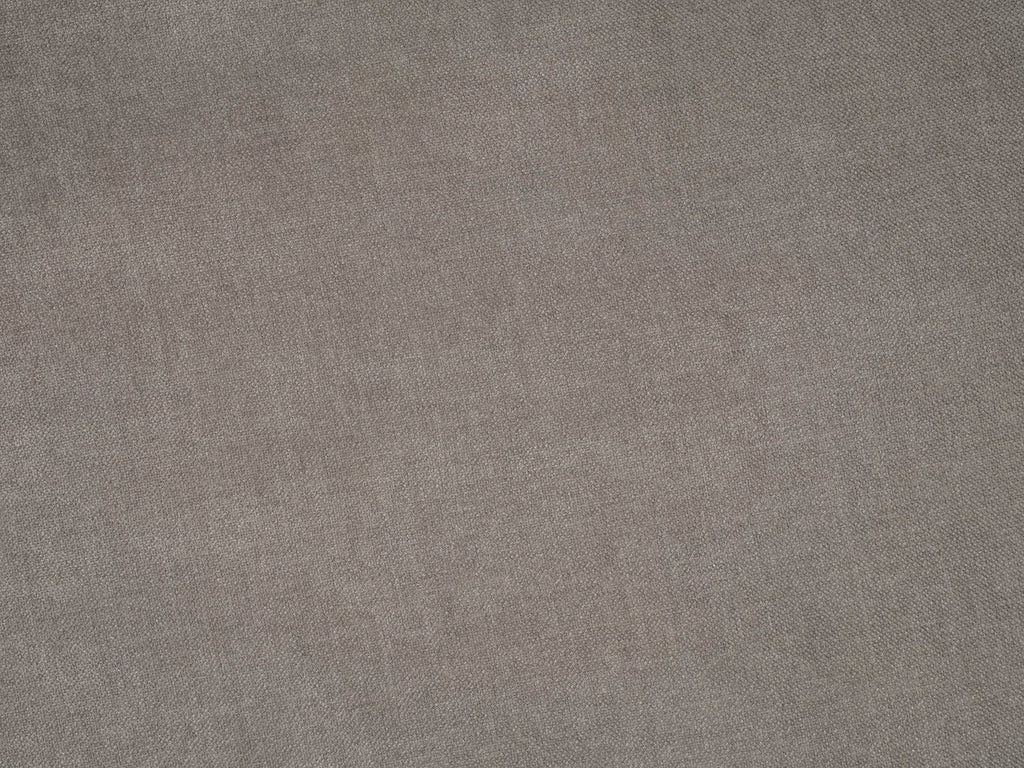 Swatch Swyft fabriqué sur commande