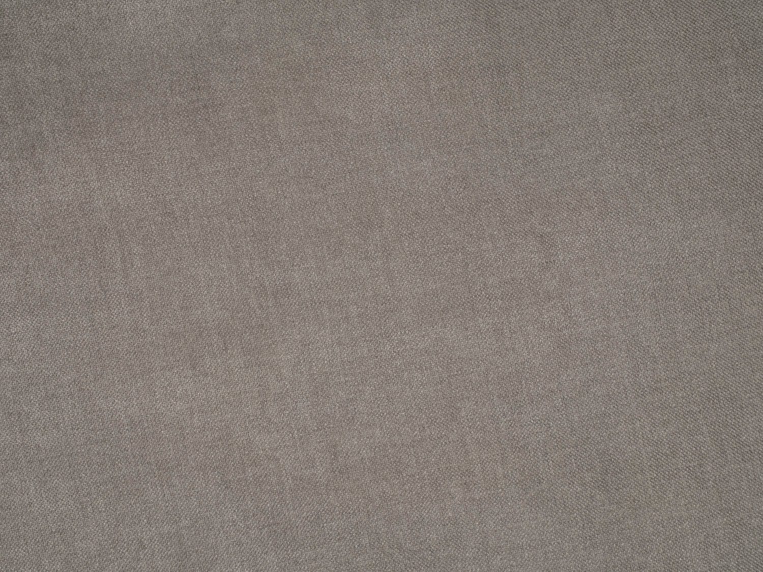 Swatch Swyft fabriqué sur commande