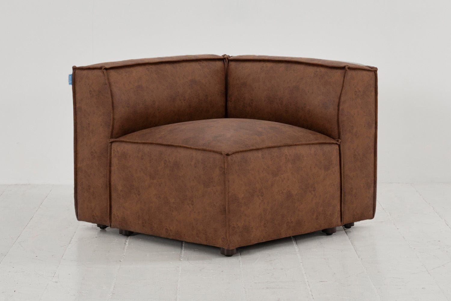 Model 03 Corner Sofa Module