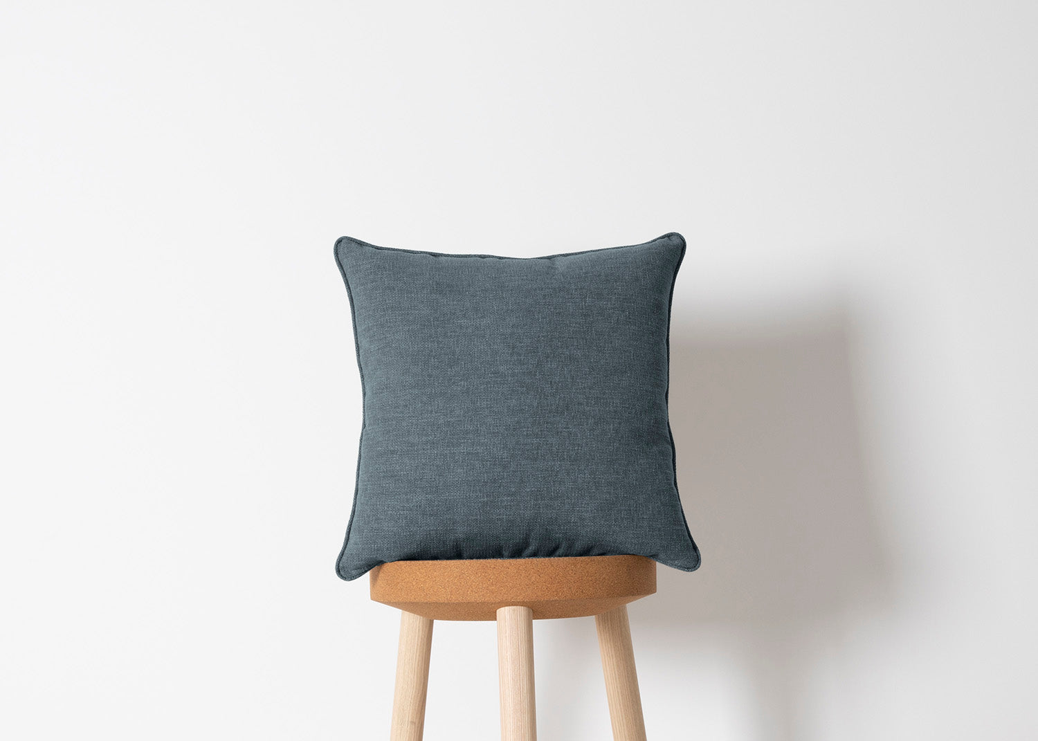 Cushion 01