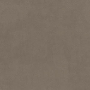 Swatch Swyft fabriqué sur commande