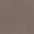 Swatch Swyft fabriqué sur commande