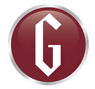 Couverture des dommages accidentels de 5 ans de Guardsman