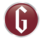 Couverture des dommages accidentels de 5 ans de Guardsman