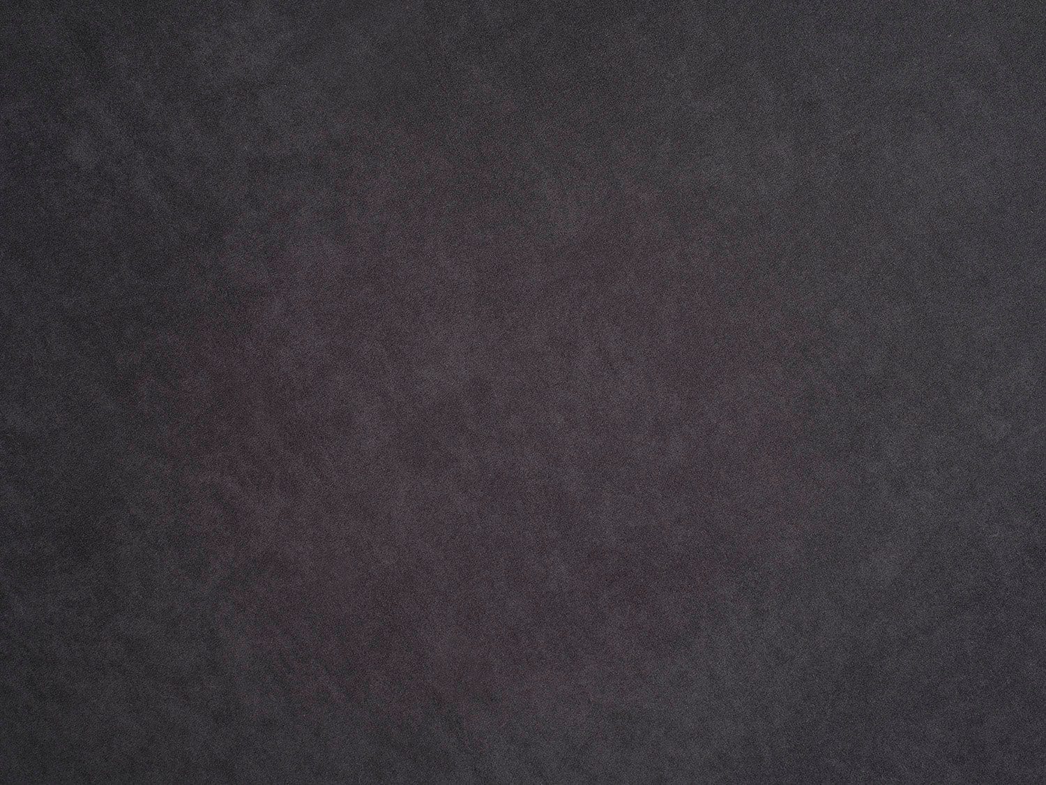 Swatch Swyft fabriqué sur commande