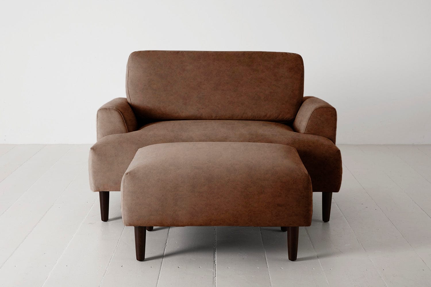 Model 05 Chaise Longue