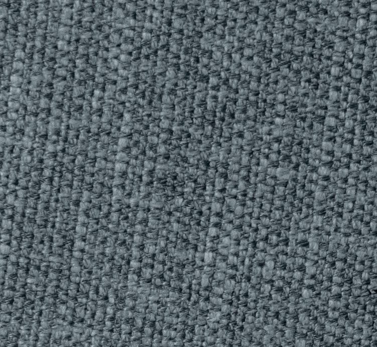 Swatch Swyft fabriqué sur commande