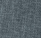 Swatch Swyft fabriqué sur commande