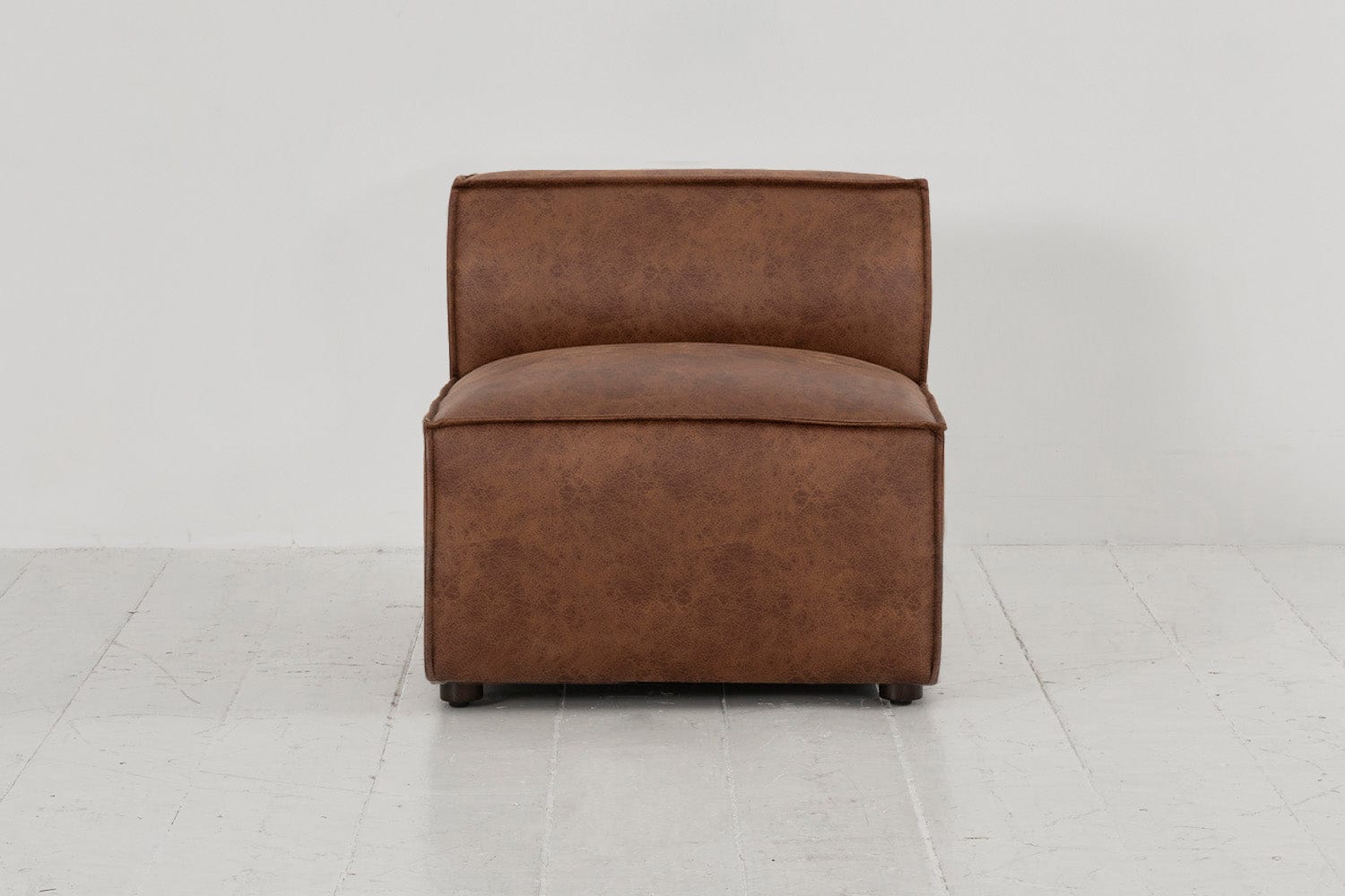 Model 03 Single Seat Module