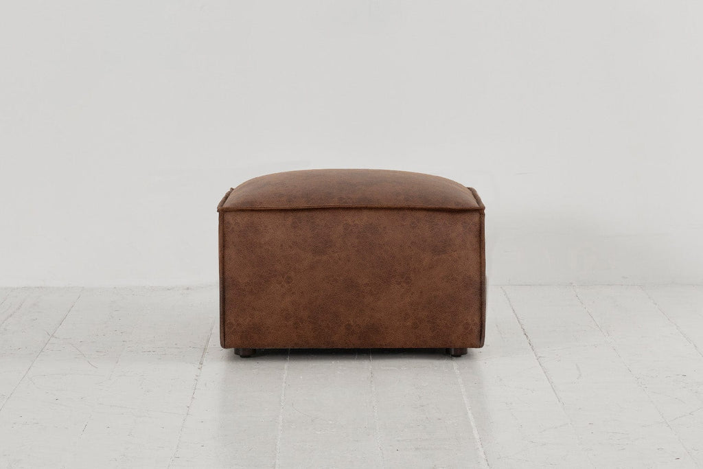 Modèle 03 Ottoman (CRIB5)