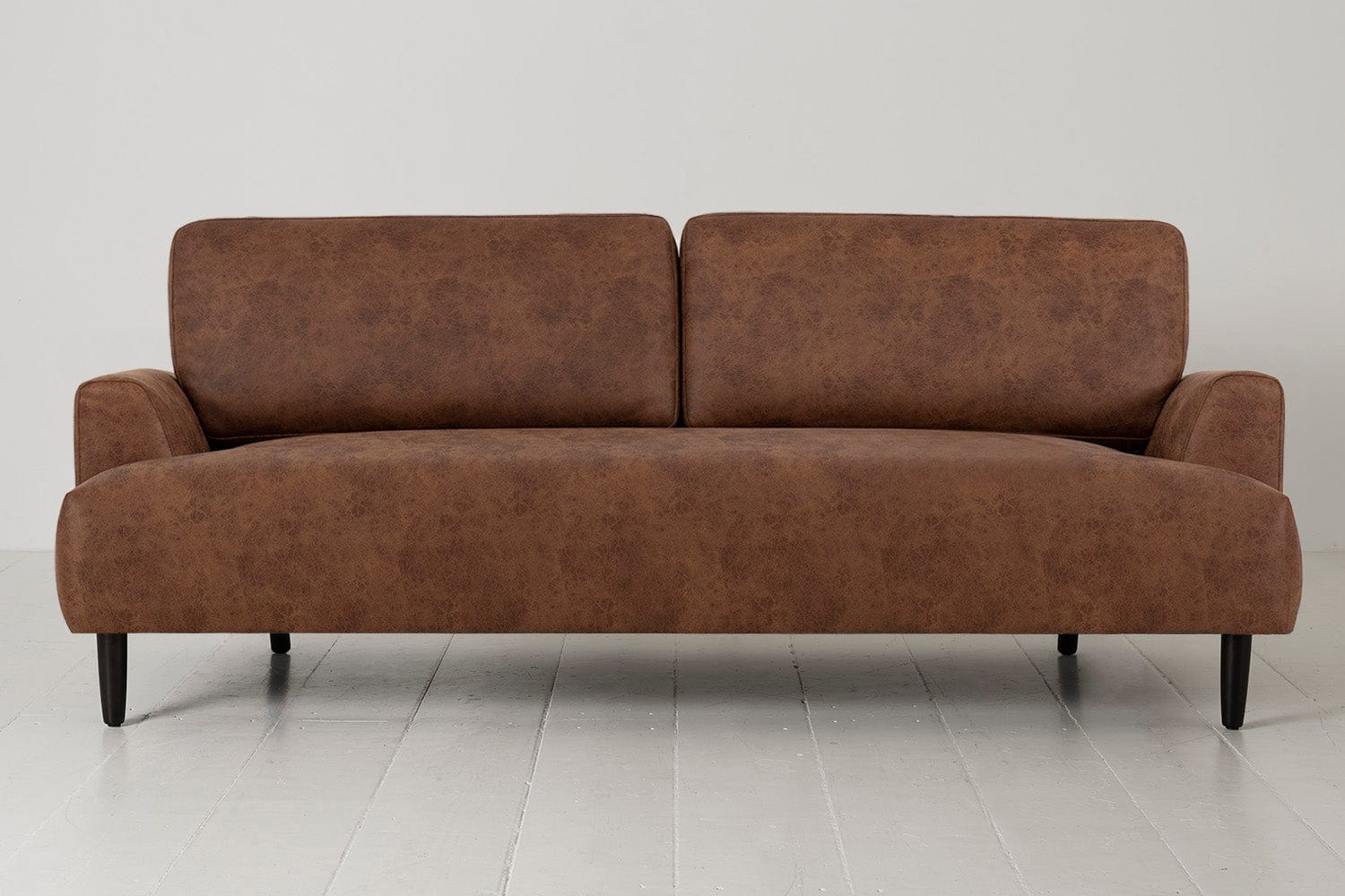 Model 05 3-Seater Sofa