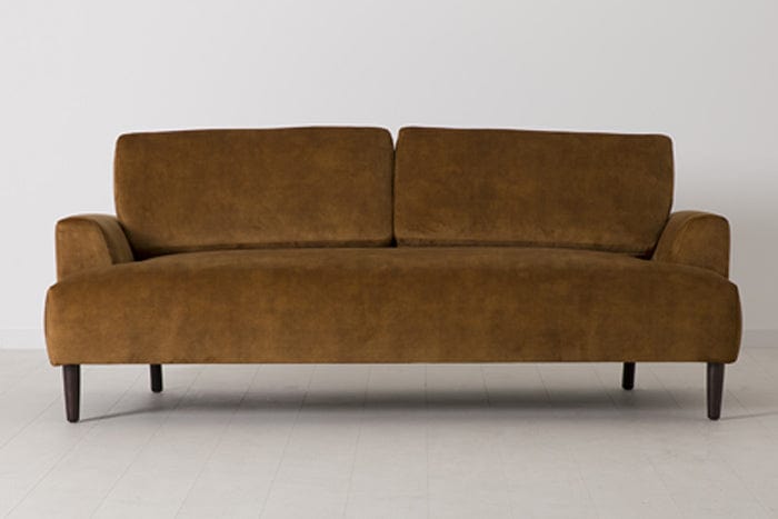Model 05 3-Seater Sofa