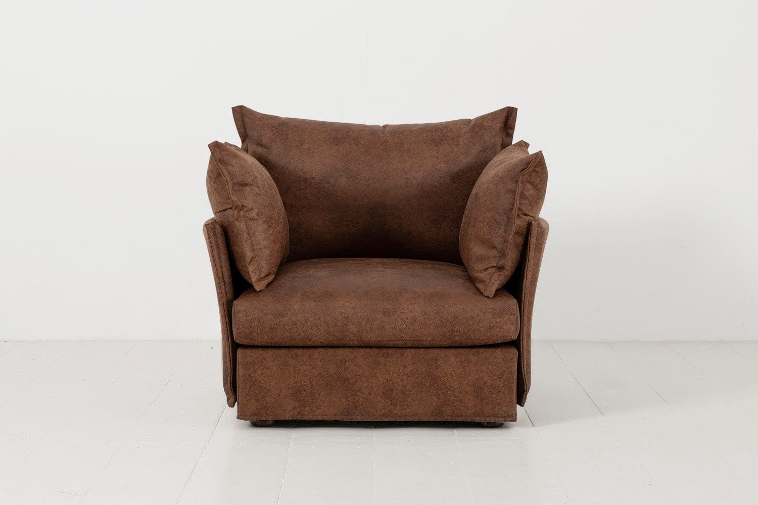 Model 06 Armchair