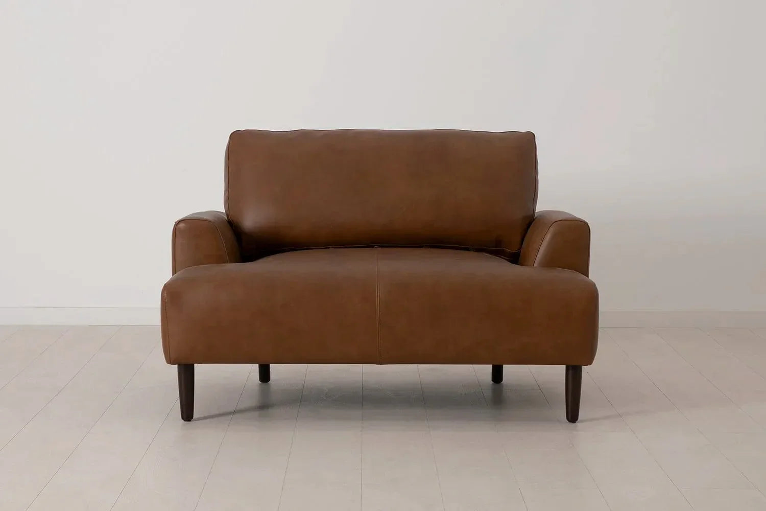 Model 05 Loveseat