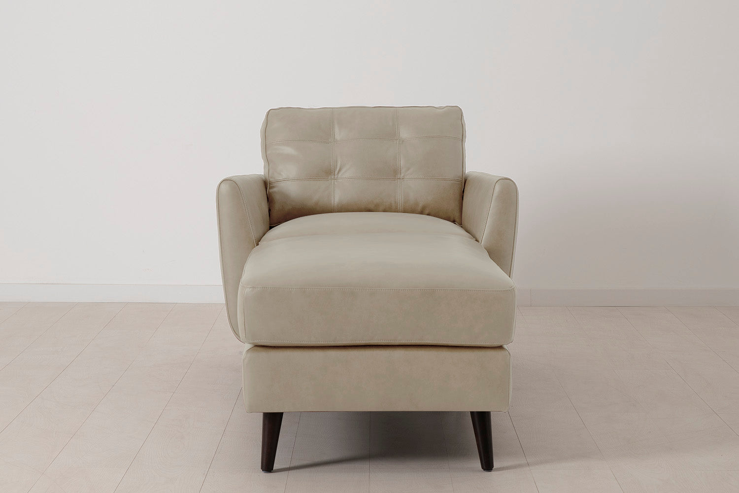 Model 10 Chaise Longue