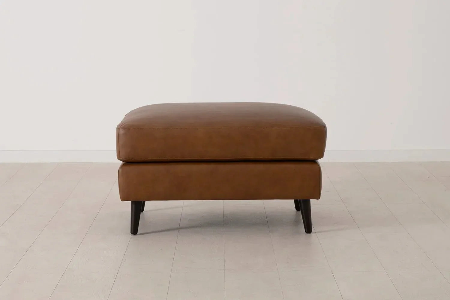 Model 10 Ottoman