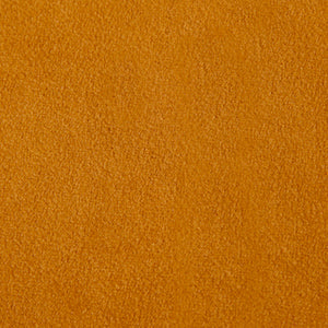 Swatch Swyft fabriqué sur commande