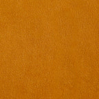 Swatch Swyft fabriqué sur commande