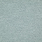 Swatch Swyft fabriqué sur commande