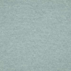 Swatch Swyft fabriqué sur commande