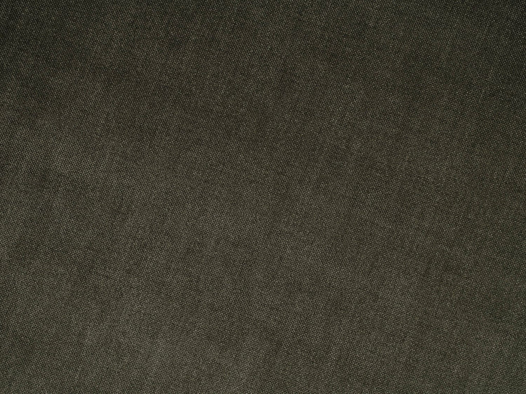 Swatch Swyft fabriqué sur commande