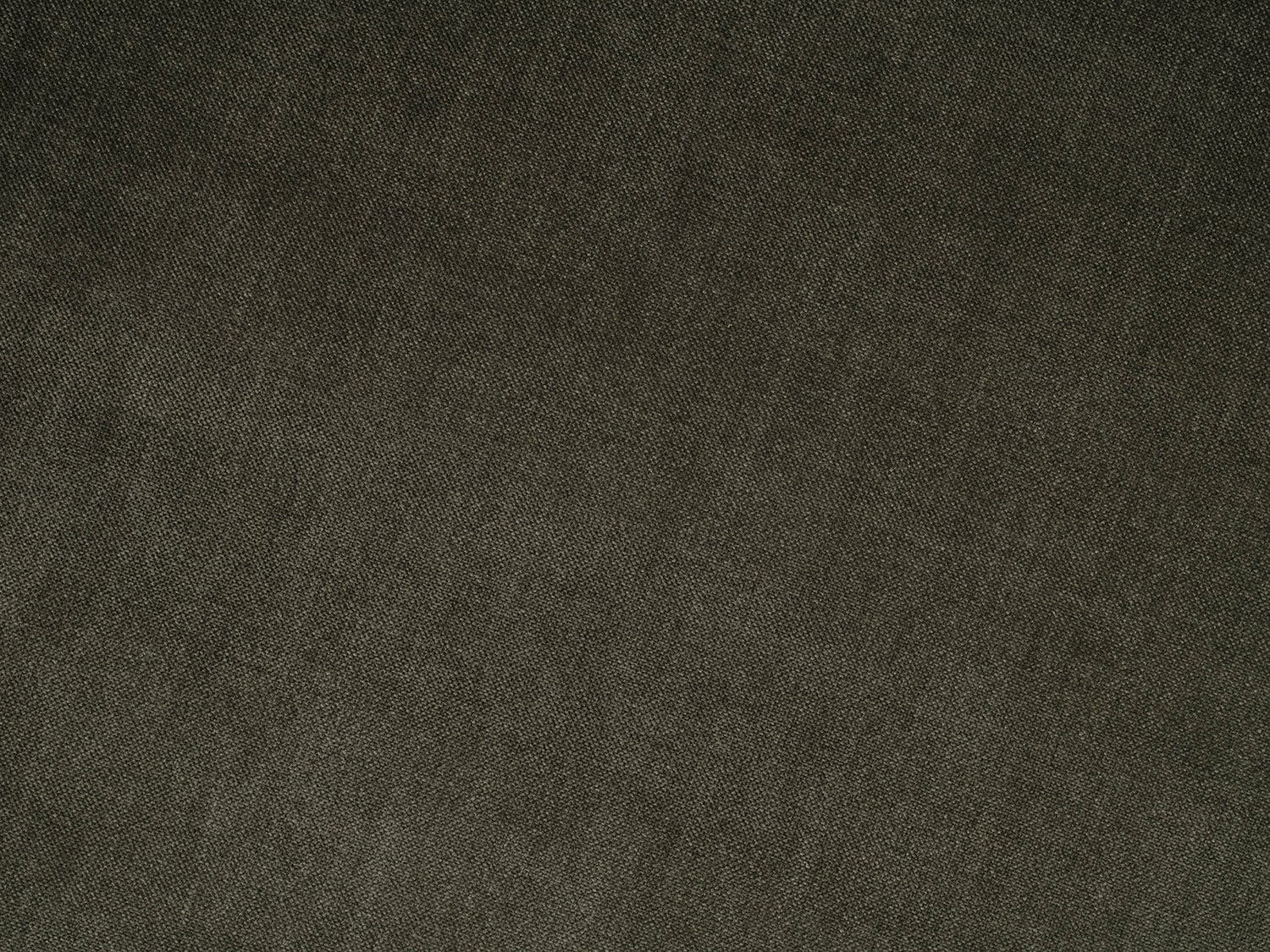 Swatch Swyft fabriqué sur commande