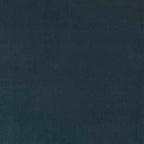 Swatch Swyft fabriqué sur commande