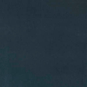 Swatch Swyft fabriqué sur commande